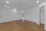 1820 33RD Street - Photo 23