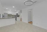 1820 33RD Street - Photo 24