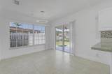 1820 33RD Street - Photo 25