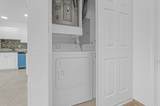 1820 33RD Street - Photo 26