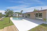1820 33RD Street - Photo 27