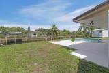 1820 33RD Street - Photo 29