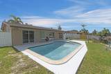 1820 33RD Street - Photo 30