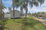 1820 33RD Street - Photo 31