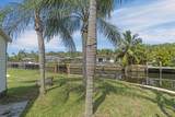 1820 33RD Street - Photo 32
