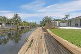 1820 33RD Street - Photo 33