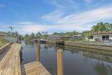 1820 33RD Street - Photo 34