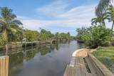 1820 33RD Street - Photo 35