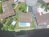 1820 33RD Street - Photo 36
