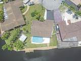 1820 33RD Street - Photo 37