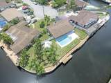 1820 33RD Street - Photo 38