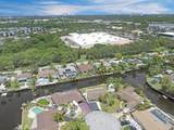 1820 33RD Street - Photo 39