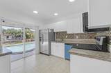 1820 33RD Street - Photo 4