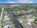 1820 33RD Street - Photo 40