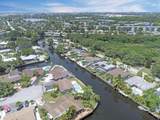 1820 33RD Street - Photo 41