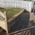 1820 33RD Street - Photo 42