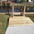 1820 33RD Street - Photo 43
