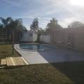 1820 33RD Street - Photo 44