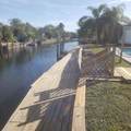 1820 33RD Street - Photo 45