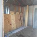 1820 33RD Street - Photo 46