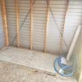 1820 33RD Street - Photo 47