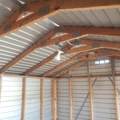 1820 33RD Street - Photo 48