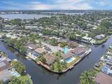 1820 33RD Street - Photo 49
