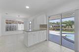 1820 33RD Street - Photo 5