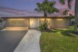1820 33RD Street - Photo 50