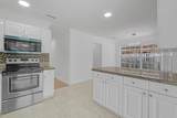 1820 33RD Street - Photo 6