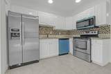 1820 33RD Street - Photo 7