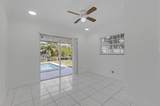 1820 33RD Street - Photo 8
