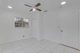 1820 33RD Street - Photo 9