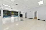 6301 Atlantic Boulevard - Photo 14
