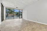 6301 Atlantic Boulevard - Photo 22