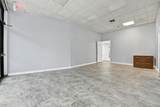 6301 Atlantic Boulevard - Photo 23