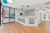 6301 Atlantic Boulevard - Photo 24