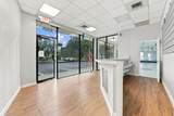 6301 Atlantic Boulevard - Photo 25