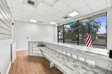 6301 Atlantic Boulevard - Photo 26