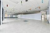 6301 Atlantic Boulevard - Photo 27