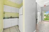 6301 Atlantic Boulevard - Photo 32