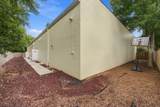 6301 Atlantic Boulevard - Photo 33