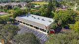 6301 Atlantic Boulevard - Photo 34