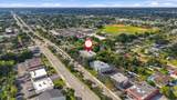 6301 Atlantic Boulevard - Photo 4