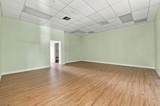 6301 Atlantic Boulevard - Photo 7