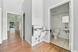 6301 Atlantic Boulevard - Photo 9