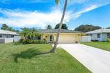 4520 5TH Avenue - Photo 1