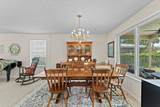 4520 5TH Avenue - Photo 10
