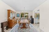 4520 5TH Avenue - Photo 11
