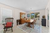4520 5TH Avenue - Photo 12
